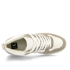 Veja V-15 Chromefree Leather -PERFEKTES BEKLEIDUNGSGESCHÄFT VQ0503109B 5