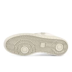 Veja V-15 Chromefree Leather -PERFEKTES BEKLEIDUNGSGESCHÄFT VQ0503109B 6