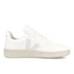 Veja V-10 CWL -PERFEKTES BEKLEIDUNGSGESCHÄFT VX0702892B 2