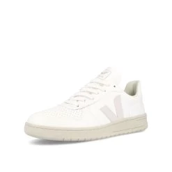 Veja V-10 CWL -PERFEKTES BEKLEIDUNGSGESCHÄFT VX0702892B 4