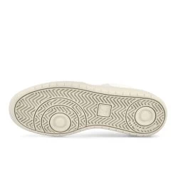 Veja V-10 CWL -PERFEKTES BEKLEIDUNGSGESCHÄFT VX0702892B 6