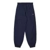 Lacoste Track Pant -PERFEKTES BEKLEIDUNGSGESCHÄFT XH005100166 1