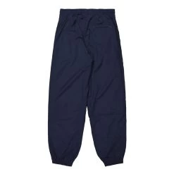 Lacoste Track Pant -PERFEKTES BEKLEIDUNGSGESCHÄFT XH005100166 2