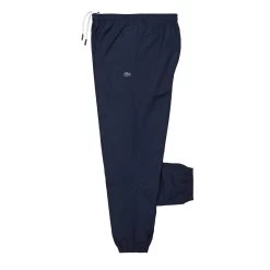 Lacoste Track Pant -PERFEKTES BEKLEIDUNGSGESCHÄFT XH005100166 3