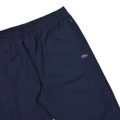 Lacoste Track Pant -PERFEKTES BEKLEIDUNGSGESCHÄFT XH005100166 4