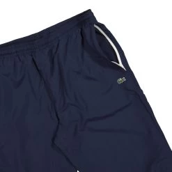 Lacoste Track Pant -PERFEKTES BEKLEIDUNGSGESCHÄFT XH005100166 5