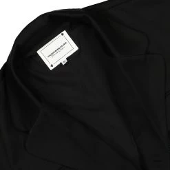 X Vest Knit -PERFEKTES BEKLEIDUNGSGESCHÄFT YOU07J101 1 3