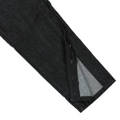 SS23 Breeches Pants -PERFEKTES BEKLEIDUNGSGESCHÄFT YOU07P101 1 7