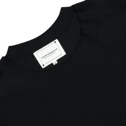 Inverse T-Shirt -PERFEKTES BEKLEIDUNGSGESCHÄFT YOU07T104 1 3