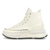 Converse Run Star Legacy CX Hi -PERFEKTES BEKLEIDUNGSGESCHÄFT a00868c 1