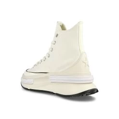 Converse Run Star Legacy CX Hi -PERFEKTES BEKLEIDUNGSGESCHÄFT a00868c 3