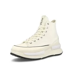 Converse Run Star Legacy CX Hi -PERFEKTES BEKLEIDUNGSGESCHÄFT a00868c 4