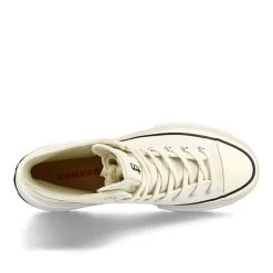 Converse Run Star Legacy CX Hi -PERFEKTES BEKLEIDUNGSGESCHÄFT a00868c 5