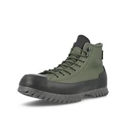 Converse CTAS Lugged 2.0 CC Hi -PERFEKTES BEKLEIDUNGSGESCHÄFT a01330c 4