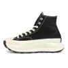 Converse Chuck 70 AT-CX Hi -PERFEKTES BEKLEIDUNGSGESCHÄFT a03277c 1