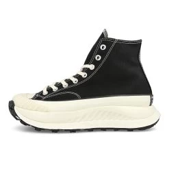 Converse Chuck 70 AT-CX Hi