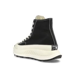 Converse Chuck 70 AT-CX Hi -PERFEKTES BEKLEIDUNGSGESCHÄFT a03277c 3