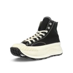 Converse Chuck 70 AT-CX Hi -PERFEKTES BEKLEIDUNGSGESCHÄFT a03277c 4