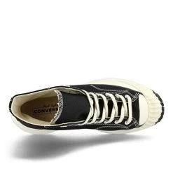 Converse Chuck 70 AT-CX Hi -PERFEKTES BEKLEIDUNGSGESCHÄFT a03277c 5