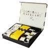 STANCE Peanuts Box Set Socks -PERFEKTES BEKLEIDUNGSGESCHÄFT a545d22pea mul 1