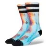 STANCE Quick Dip Crew Socks -PERFEKTES BEKLEIDUNGSGESCHÄFT a555a22qui 1