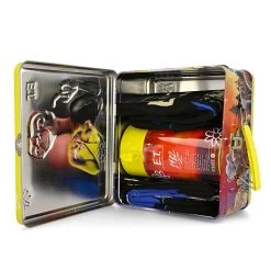 STANCE ET Box Set Socks -PERFEKTES BEKLEIDUNGSGESCHÄFT a555c22etb multi 6