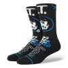 STANCE Extra Terrestrial Socks