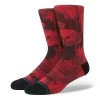 STANCE Wanna Play Socks -PERFEKTES BEKLEIDUNGSGESCHÄFT a555c22wan blk 1
