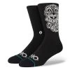 STANCE Wild Card X Cartoon Socks -PERFEKTES BEKLEIDUNGSGESCHÄFT a556a22wil 1