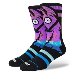 STANCE Gimme The Loot Socks
