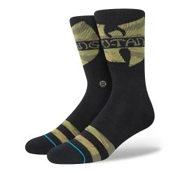 STANCE Clan In Da Front Socks