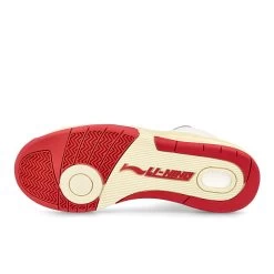 Li-Ning 937 Deluxe Hi -PERFEKTES BEKLEIDUNGSGESCHÄFT agbr033 1k 6