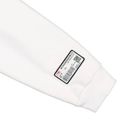 Li-Ning Cardboard Logo Sweat -PERFEKTES BEKLEIDUNGSGESCHÄFT ahsr919 1k 4