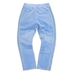 Sorayama X Li-Ning Track Pants -PERFEKTES BEKLEIDUNGSGESCHÄFT akxr423 2 2