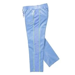 Sorayama X Li-Ning Track Pants -PERFEKTES BEKLEIDUNGSGESCHÄFT akxr423 2 3