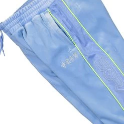 Sorayama X Li-Ning Track Pants -PERFEKTES BEKLEIDUNGSGESCHÄFT akxr423 2 4