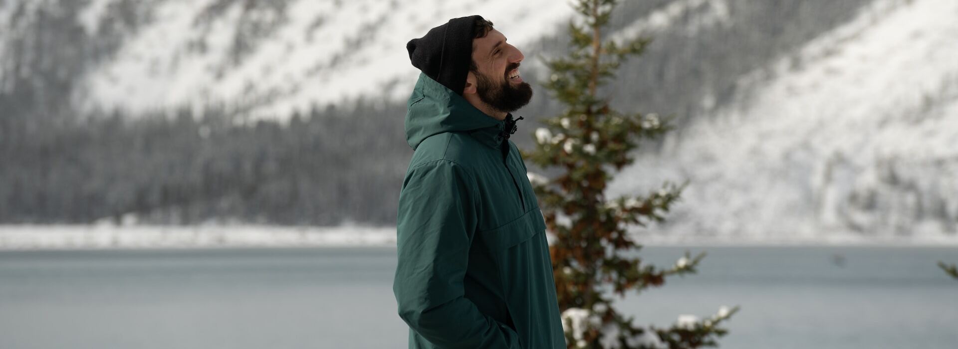 PERFEKTES BEKLEIDUNGSGESCHÄFT 1 PERFEKTES BEKLEIDUNGSGESCHÄFT -PERFEKTES BEKLEIDUNGSGESCHÄFT anthony riera dzgQVct0Jrs unsplash 1