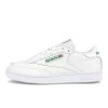 Reebok Club C 85 -PERFEKTES BEKLEIDUNGSGESCHÄFT ar0456 1 2