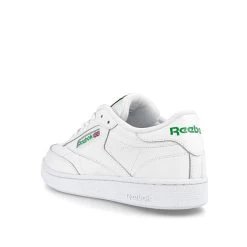 Reebok Club C 85 -PERFEKTES BEKLEIDUNGSGESCHÄFT ar0456 3 2