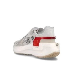 Li-Ning Windranger -PERFEKTES BEKLEIDUNGSGESCHÄFT arhq151 2k 3