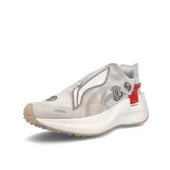 Li-Ning Windranger -PERFEKTES BEKLEIDUNGSGESCHÄFT arhq151 2k 4