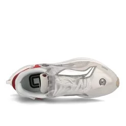 Li-Ning Windranger -PERFEKTES BEKLEIDUNGSGESCHÄFT arhq151 2k 5