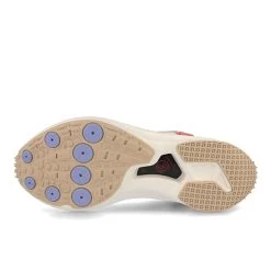 Li-Ning Windranger -PERFEKTES BEKLEIDUNGSGESCHÄFT arhq151 2k 6