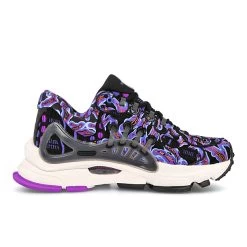 Sorayama X Li-Ning Furious Rider Ace 2 -PERFEKTES BEKLEIDUNGSGESCHÄFT arhr091 bk 2