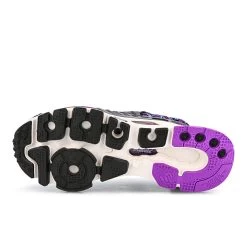 Sorayama X Li-Ning Furious Rider Ace 2 -PERFEKTES BEKLEIDUNGSGESCHÄFT arhr091 bk 6