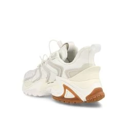 Li-Ning X-Claw Ace -PERFEKTES BEKLEIDUNGSGESCHÄFT aryr017 3k 3