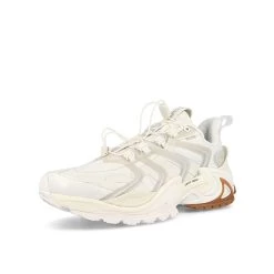 Li-Ning X-Claw Ace -PERFEKTES BEKLEIDUNGSGESCHÄFT aryr017 3k 4