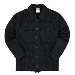 Li-Ning Casual Outerwear