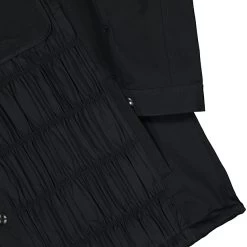 Li-Ning Casual Outerwear -PERFEKTES BEKLEIDUNGSGESCHÄFT ashr053 3k 4