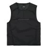 Pro Padded Vest -PERFEKTES BEKLEIDUNGSGESCHÄFT aw21 m810 blk 1